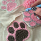 26.August (DI): Needle Punching