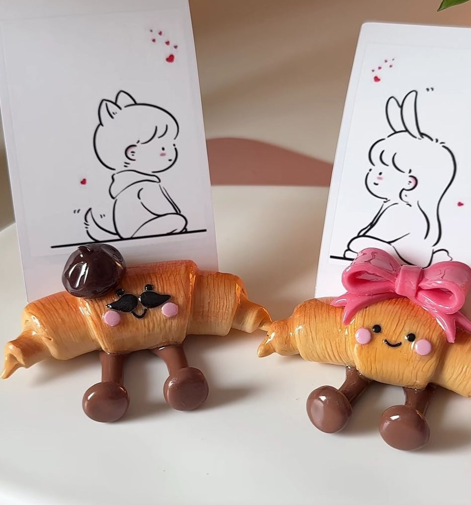 14 Feb (SAT morning): Guided Valentines Day Pottery