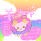 Chinese Zodiac Pins